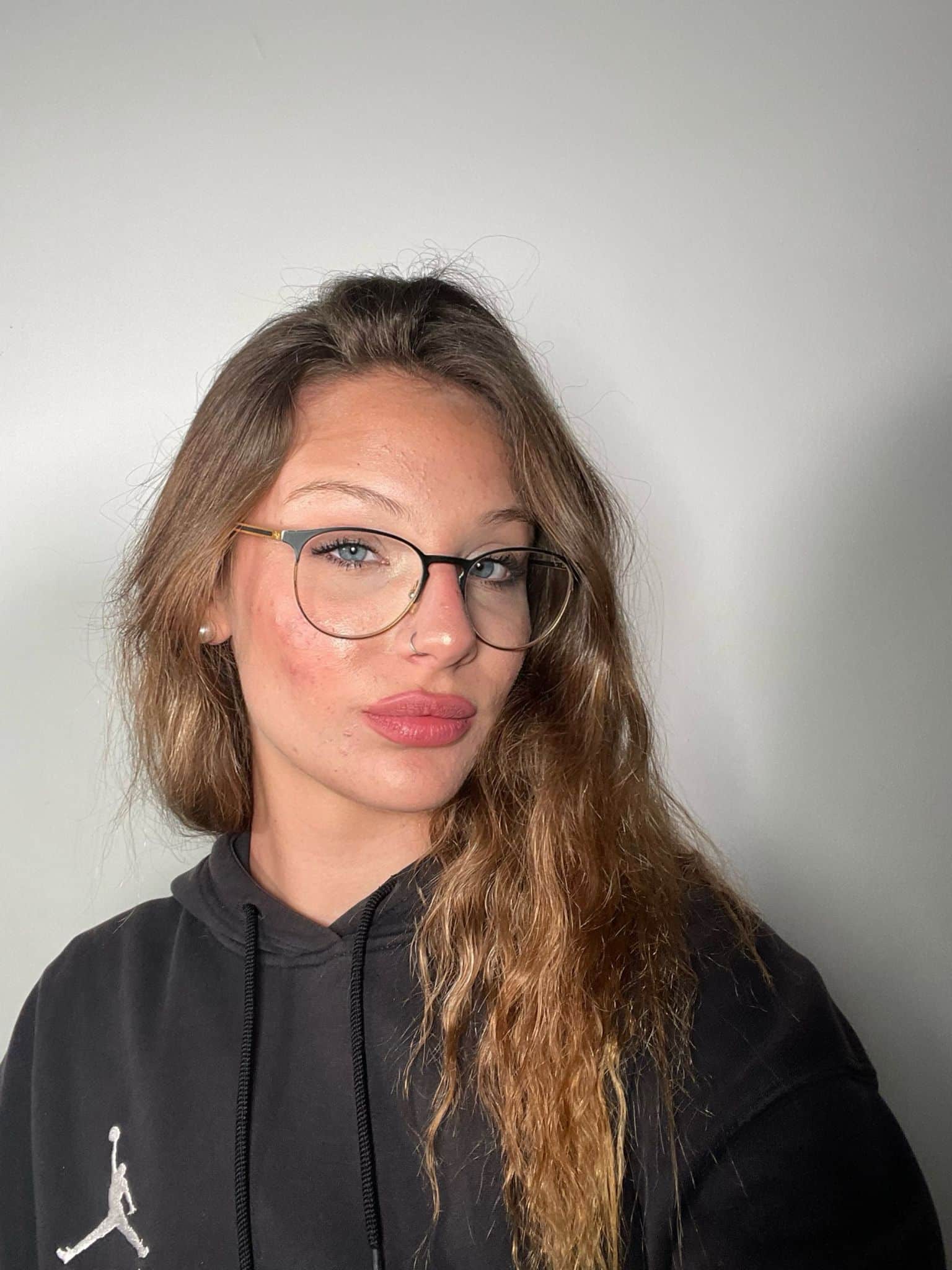 Isabel