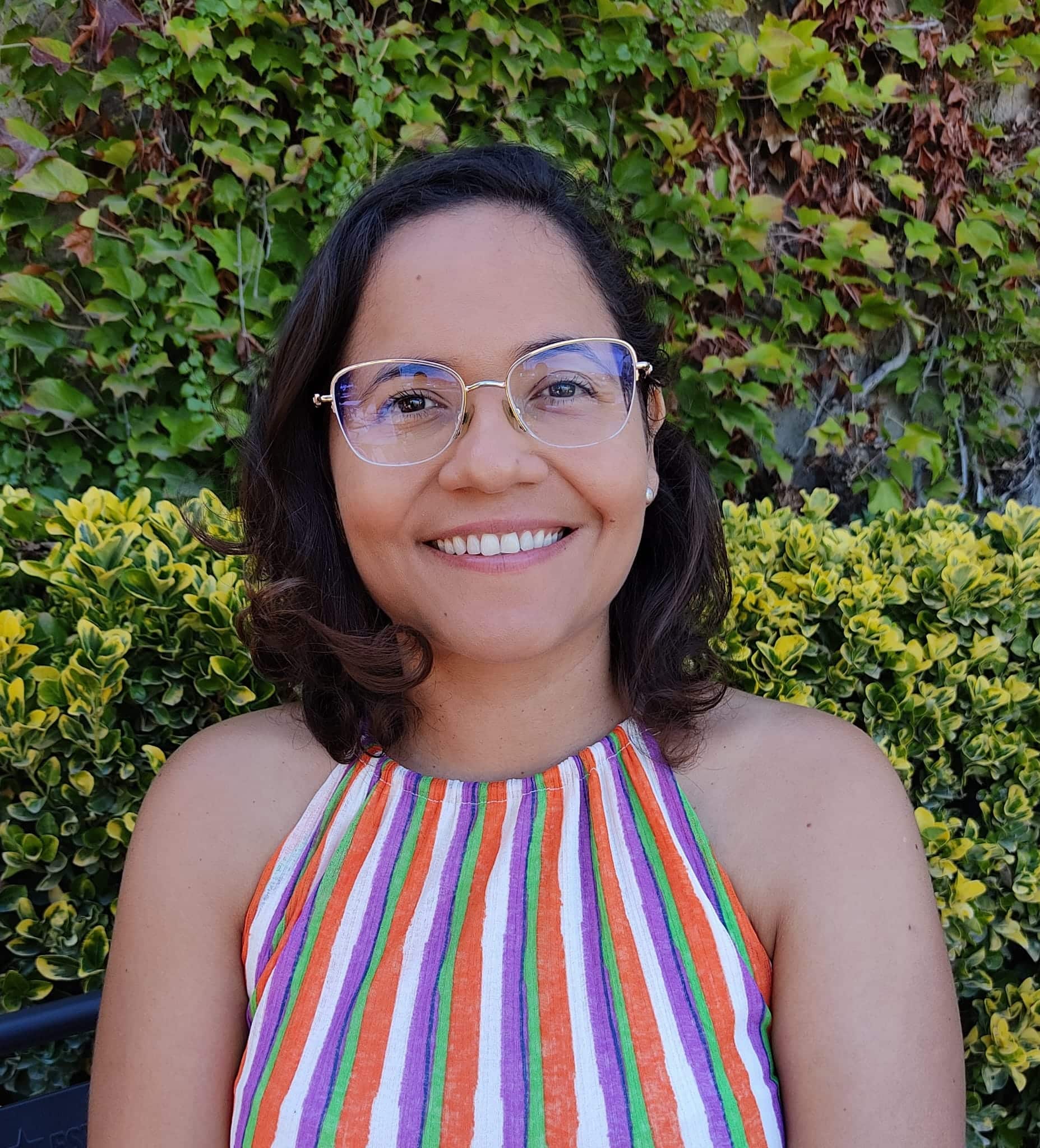 Aixa