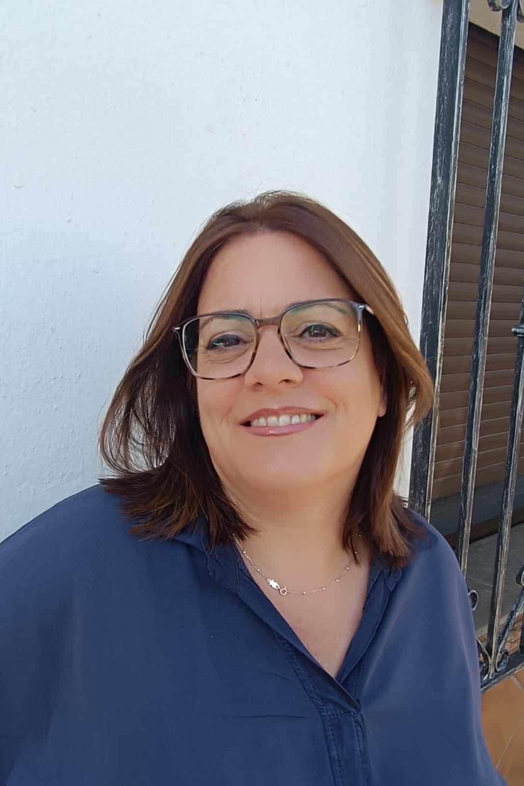Marga